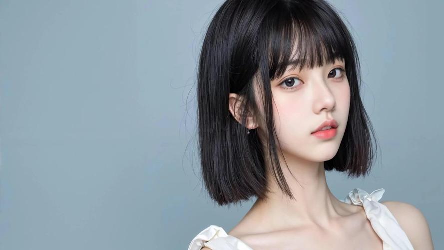 以色列对叙利亚多地发动空袭 联合国秘书长表示谴责